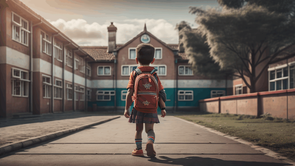 ai generated, boy, child, back to school, school start, school enrollment, schoolbag, school, to learn, back to school, back to school, back to school, back to school, school, school, school, school, school